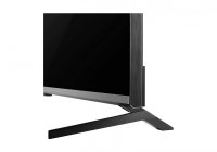 TCL 55R646 55 Inch (139 cm) Smart TV