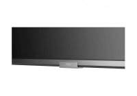 TCL 75R635 75 Inch (191 cm) Smart TV