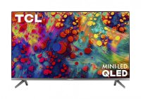 TCL 75R635 75 Inch (191 cm) Smart TV