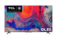 TCL 50S546 50 Inch (126 cm) Smart TV