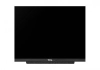 TCL 55S546 55 Inch (139 cm) Smart TV