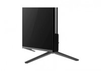 TCL 75S546 75 Inch (191 cm) Smart TV