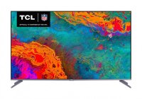 TCL 50S535 50 Inch (126 cm) Smart TV