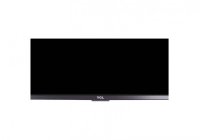 TCL 50S535 50 Inch (126 cm) Smart TV