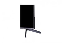 TCL 55S535 55 Inch (139 cm) Smart TV