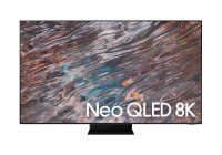 Samsung QN65QN800AFXZC 65 Inch (164 cm) Smart TV
