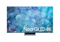Samsung QN85QN900AFXZC 85 Inch (216 cm) Smart TV