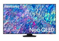 Samsung QN55QN85BAFXZA 55 Inch (139 cm) Smart TV