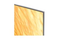 Samsung QN85QN800BFXZC 85 Inch (216 cm) Smart TV