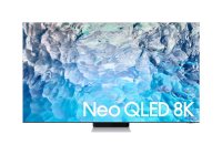 Samsung QN85QN900BFXZC 85 Inch (216 cm) Smart TV