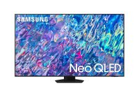 Samsung QN85QN85BAFXZC 85 Inch (216 cm) Smart TV