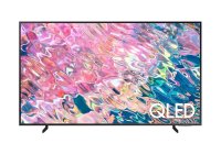 Samsung QN75Q60BAFXZC 75 Inch (191 cm) Smart TV