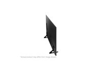 Samsung QN70Q60BAFXZC 70 Inch (176 cm) Smart TV