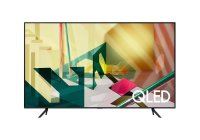 Samsung QN55Q70TAFXZC 55 Inch (139 cm) Smart TV