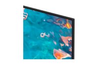 Samsung QN85QN85AAFXZC 85 Inch (216 cm) Smart TV