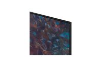 Samsung QN55QN90AAFXZC 55 Inch (139 cm) Smart TV