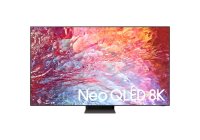 Samsung QE55QN700BTXXU 55 Inch (139 cm) Smart TV