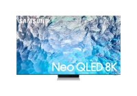 Samsung QN75QN900BFXZA 75 Inch (191 cm) Smart TV