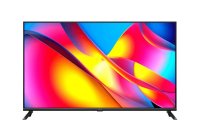 Realme Smart TV X43 43 Inch (109.22 cm) Smart TV