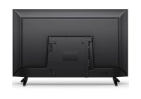 Realme Smart TV Neo 32 32 Inch (80 cm) Smart TV