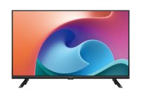 Realme Smart TV 32 32 Inch (80 cm) Smart TV