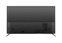 Realme 55 4K SLED 55 Inch (139 cm) Smart TV