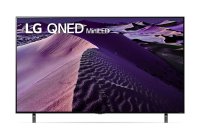 LG 55QNED856QA 55 Inch (139 cm) Smart TV