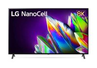 LG 65NANO97VNA 65 Inch (164 cm) Smart TV