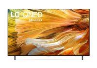 LG 65QNED90VPA 65 Inch (164 cm) Smart TV