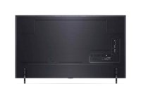 LG 75QNED90VPA 75 Inch (191 cm) Smart TV