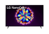 LG 55NANO90VNA 55 Inch (139 cm) Smart TV