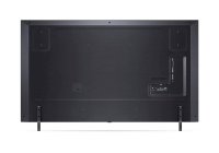 LG 75NANO80VPA 75 Inch (191 cm) Smart TV