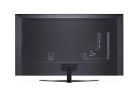 LG 65NANO86VPA 65 Inch (164 cm) Smart TV