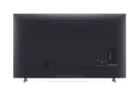 LG 70NANO75VPA 70 Inch (176 cm) Smart TV