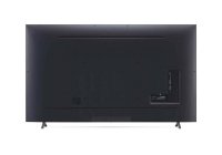 LG 86NANO75VPA 86 Inch (218 cm) Smart TV
