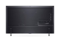 LG 75QNED856QA 75 Inch (191 cm) Smart TV