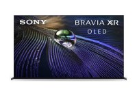 Sony XR-55A90J 55 Inch (139 cm) Smart TV