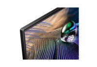 Sony XR-55A90J 55 Inch (139 cm) Smart TV