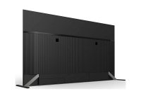 Sony XR-65A90J 65 Inch (164 cm) Smart TV
