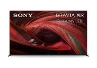 Sony XR-65X95J 65 Inch (164 cm) Smart TV