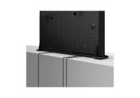 Sony XR-55A95K 55 Inch (139 cm) Smart TV