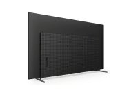 Sony XR-55A80K 55 Inch (139 cm) Smart TV