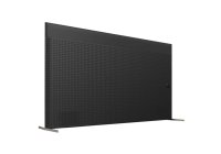 Sony XR-65X95K 65 Inch (164 cm) Smart TV