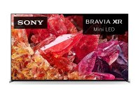 Sony XR-85X95K 85 Inch (216 cm) Smart TV