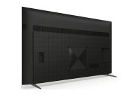 Sony XR-65X90K 65 Inch (164 cm) Smart TV