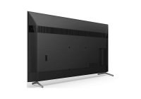 Sony KD-85X91J 85 Inch (216 cm) Smart TV