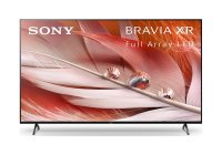 Sony XR-50X90J 50 Inch (126 cm) Smart TV