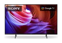 Sony KD-50X85K 50 Inch (126 cm) Smart TV