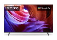 Sony KD-75X85K 75 Inch (191 cm) Smart TV