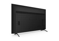 Sony KD-75X85K 75 Inch (191 cm) Smart TV